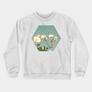 A New Season Crewneck Sweatshirt